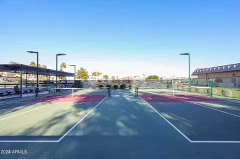 Other - 4129 E Zia St, Phoenix, AZ 85044 photo 13 of 14