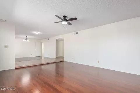 Other - 4129 E Zia St, Phoenix, AZ 85044 photo 2 of 14