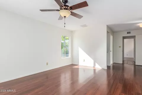 Living - 4129 E Zia St, Phoenix, AZ 85044 photo 6 of 7