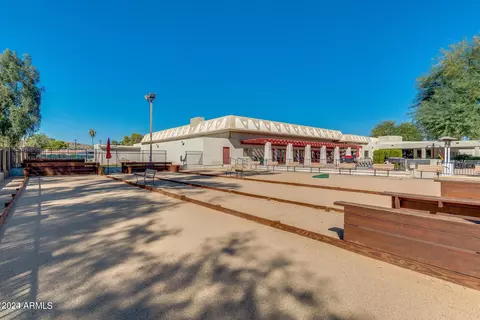 View/Area - 4129 E Zia St, Phoenix, AZ 85044 photo 1 of 2