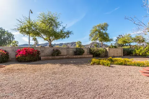 Exterior - 4129 E Zia St, Phoenix, AZ 85044 photo 2 of 32
