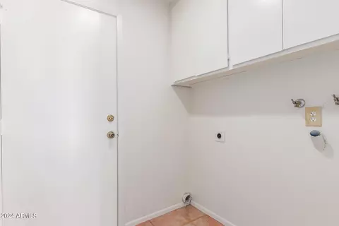 Other - 4129 E Zia St, Phoenix, AZ 85044 photo 9 of 14