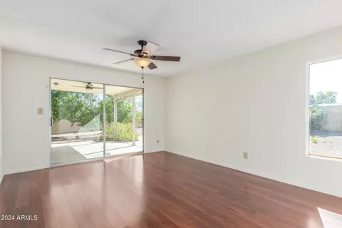 Other - 4129 E Zia St, Phoenix, AZ 85044 photo 5 of 14
