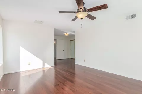 Other - 4129 E Zia St, Phoenix, AZ 85044 photo 6 of 14