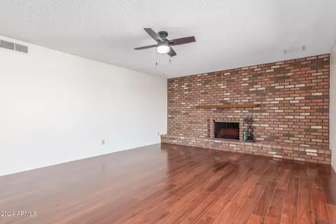 Living - 4129 E Zia St, Phoenix, AZ 85044 photo 3 of 7
