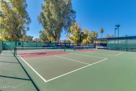 Other - 4129 E Zia St, Phoenix, AZ 85044 photo 11 of 14