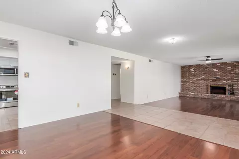 Living - 4129 E Zia St, Phoenix, AZ 85044 photo 4 of 7
