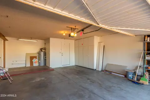 Exterior - 4129 E Zia St, Phoenix, AZ 85044 photo 14 of 32