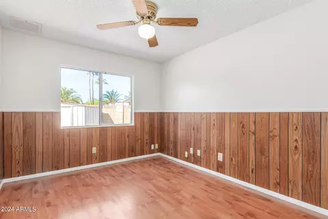 Other - 4129 E Zia St, Phoenix, AZ 85044 photo 7 of 14