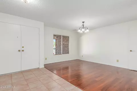 Other - 4129 E Zia St, Phoenix, AZ 85044 photo 1 of 14