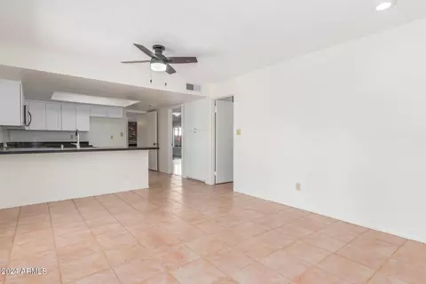 Other - 4129 E Zia St, Phoenix, AZ 85044 photo 3 of 14