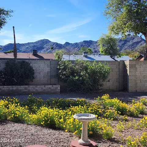 Other - 4129 E Zia St, Phoenix, AZ 85044 photo 10 of 14
