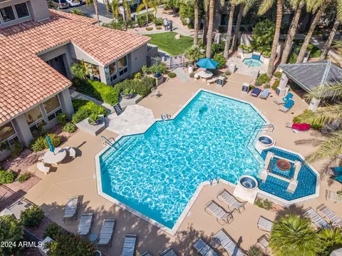 3830 E Lakewood Pkwy E #1158, Phoenix, AZ 85048