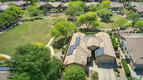 5748 S Rincon Dr, Chandler, AZ 85249