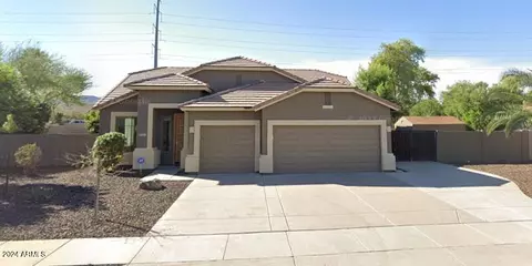 2403 W Darrow St, Phoenix, AZ 85041