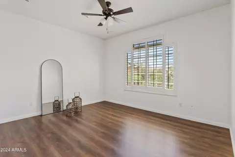 Other - 2112 E Granite View Dr, Phoenix, AZ 85048 photo 3 of 4