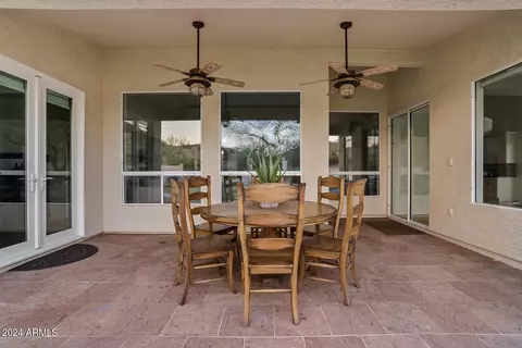Exterior - 2112 E Granite View Dr, Phoenix, AZ 85048 photo 5 of 17