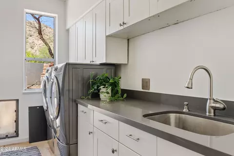 Other - 2112 E Granite View Dr, Phoenix, AZ 85048 photo 4 of 4