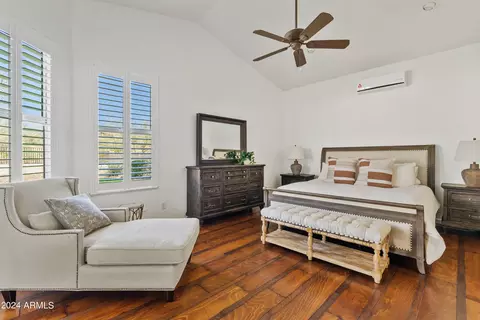 Bedroom - 2112 E Granite View Dr, Phoenix, AZ 85048 photo 1 of 5