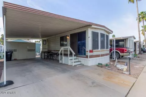 2929 E Main St #655, Mesa, AZ 85213