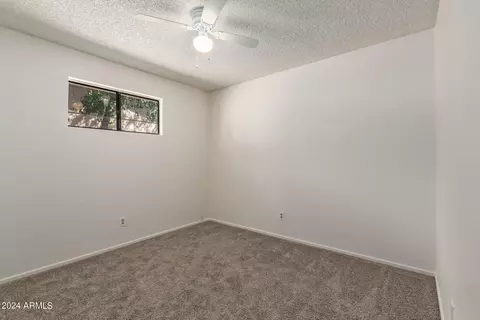 Other - 300 W 18th Ave, Apache Junction, AZ 85120 photo 15 of 16
