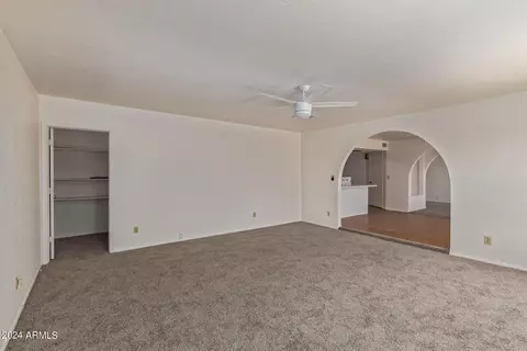 Other - 300 W 18th Ave, Apache Junction, AZ 85120 photo 8 of 16