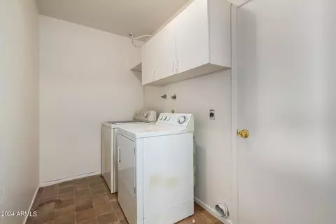 Other - 300 W 18th Ave, Apache Junction, AZ 85120 photo 16 of 16