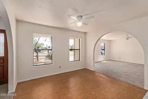 Other - 300 W 18th Ave, Apache Junction, AZ 85120 photo 10 of 16