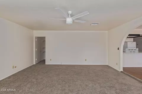 Bedroom - 300 W 18th Ave, Apache Junction, AZ 85120 photo 2 of 5
