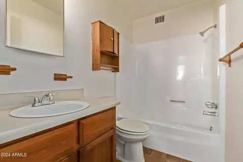 Bath - 300 W 18th Ave, Apache Junction, AZ 85120 photo 1 of 2
