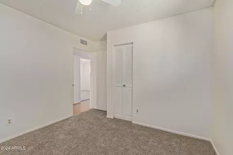 Bedroom - 300 W 18th Ave, Apache Junction, AZ 85120 photo 5 of 5