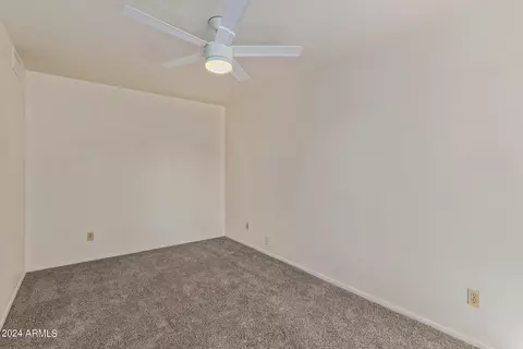 Other - 300 W 18th Ave, Apache Junction, AZ 85120 photo 3 of 16