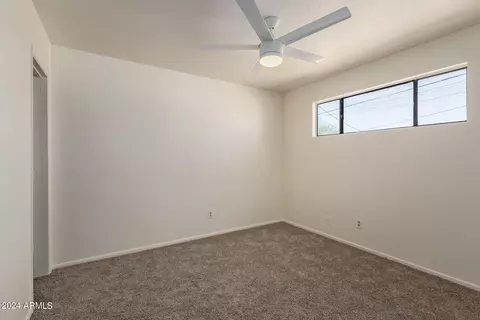 Other - 300 W 18th Ave, Apache Junction, AZ 85120 photo 12 of 16