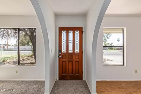 Entry Way - 300 W 18th Ave, Apache Junction, AZ 85120 photo 1 of 1