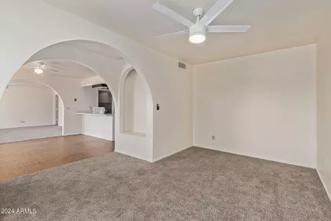 Other - 300 W 18th Ave, Apache Junction, AZ 85120 photo 1 of 16