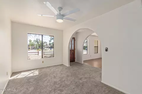 Other - 300 W 18th Ave, Apache Junction, AZ 85120 photo 4 of 16