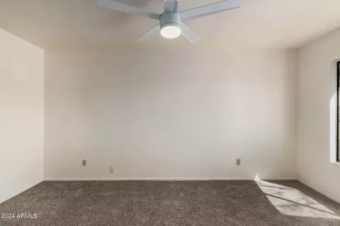 Other - 300 W 18th Ave, Apache Junction, AZ 85120 photo 2 of 16