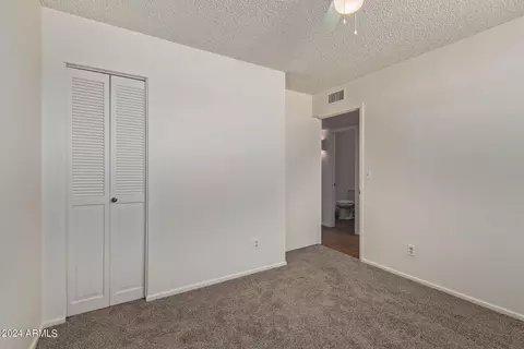 Bedroom - 300 W 18th Ave, Apache Junction, AZ 85120 photo 4 of 5