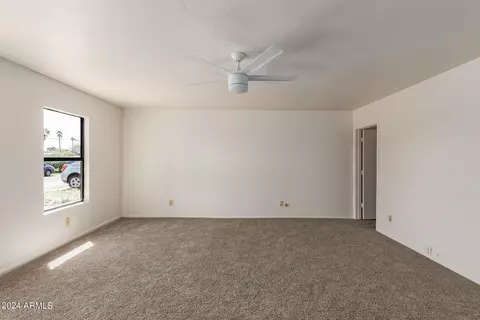 Other - 300 W 18th Ave, Apache Junction, AZ 85120 photo 6 of 16