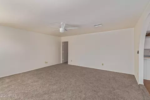 Other - 300 W 18th Ave, Apache Junction, AZ 85120 photo 7 of 16