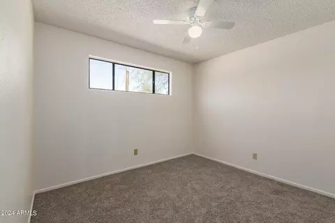 Other - 300 W 18th Ave, Apache Junction, AZ 85120 photo 13 of 16