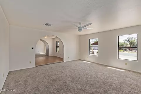 Other - 300 W 18th Ave, Apache Junction, AZ 85120 photo 9 of 16