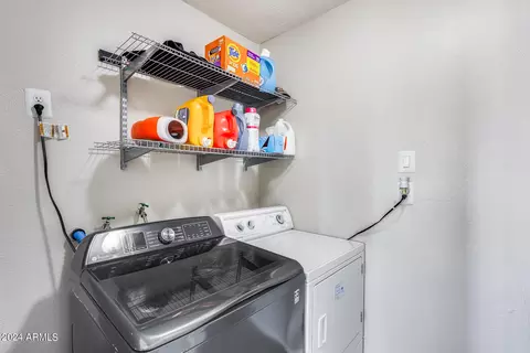 Other - 9145 E Vine Ave, Mesa, AZ 85208 photo 1 of 5