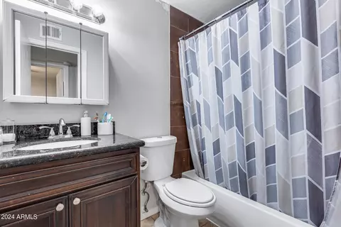 Bath - 9145 E Vine Ave, Mesa, AZ 85208 photo 2 of 4