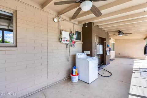 Other - 9145 E Vine Ave, Mesa, AZ 85208 photo 5 of 5
