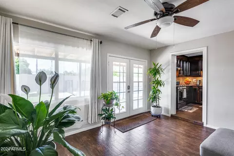 Living - 9145 E Vine Ave, Mesa, AZ 85208 photo 1 of 5