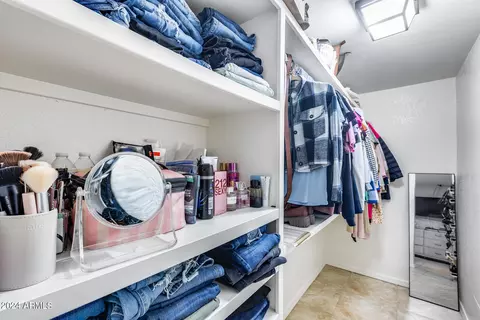 Other - 9145 E Vine Ave, Mesa, AZ 85208 photo 4 of 5