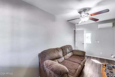 Living - 9145 E Vine Ave, Mesa, AZ 85208 photo 5 of 5
