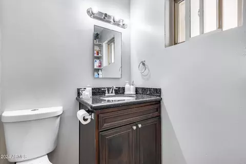 Bath - 9145 E Vine Ave, Mesa, AZ 85208 photo 3 of 4