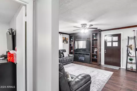 Other - 9145 E Vine Ave, Mesa, AZ 85208 photo 2 of 5